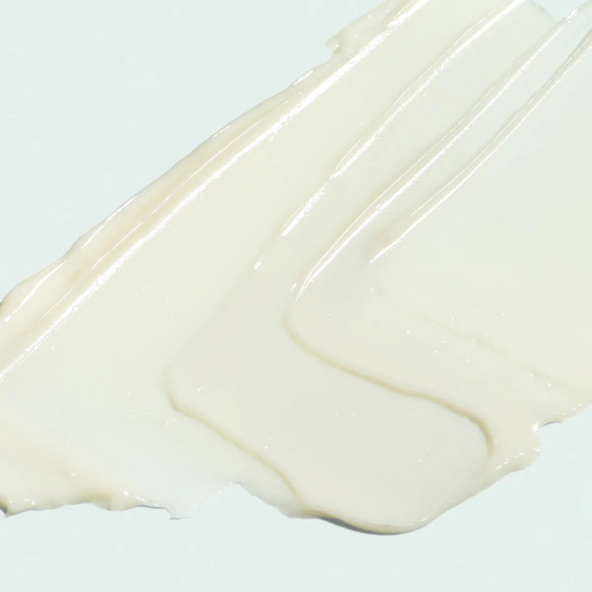 IMAGE the MAX™ Eye Crème