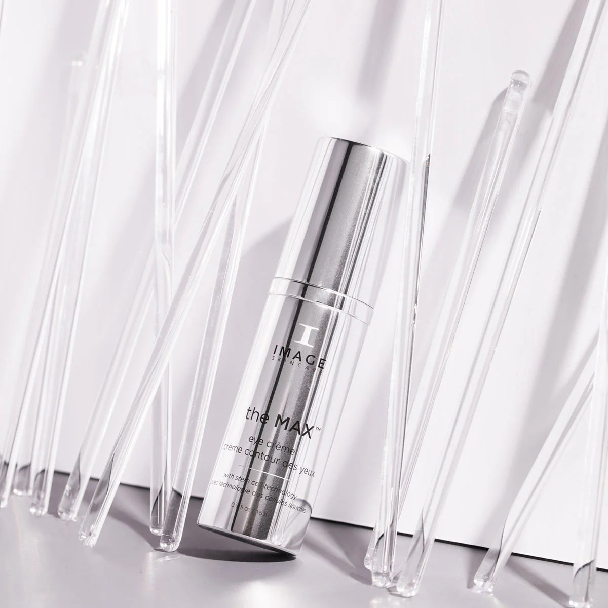 IMAGE the MAX™ Eye Crème