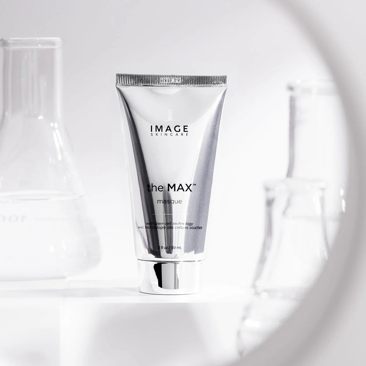 IMAGE the MAX™ Masque