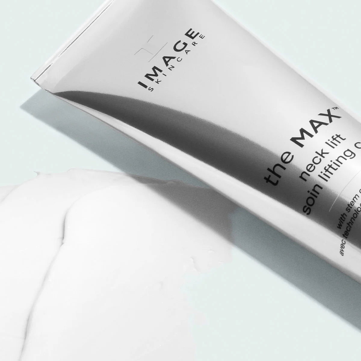 IMAGE the MAX™ Neck Lift