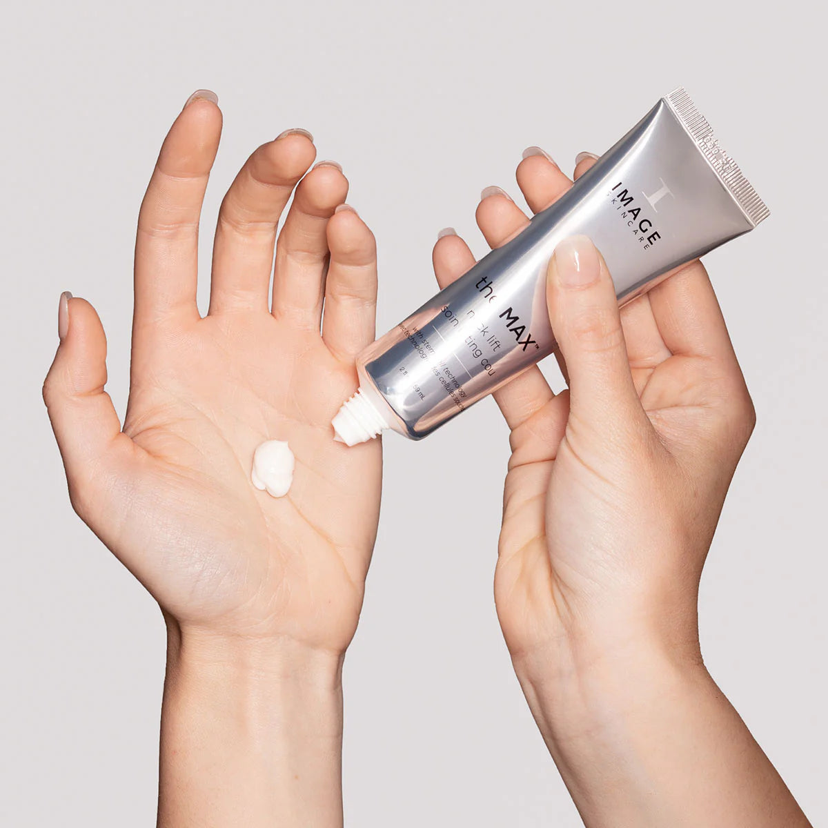 IMAGE the MAX™ Neck Lift