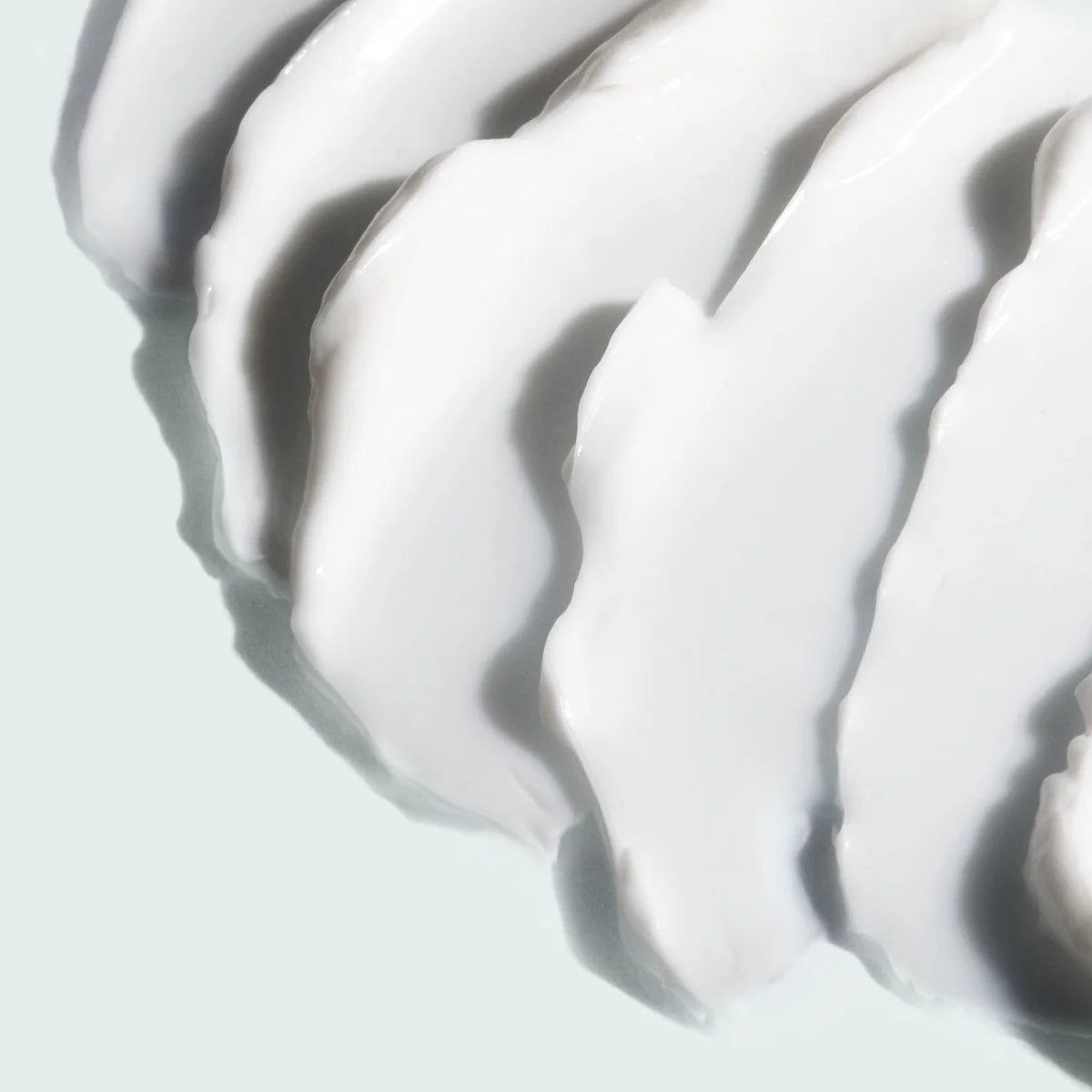 Image of IMAGE the MAX™ Neck Lift