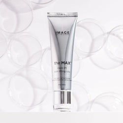 Image of IMAGE the MAX™ Neck Lift