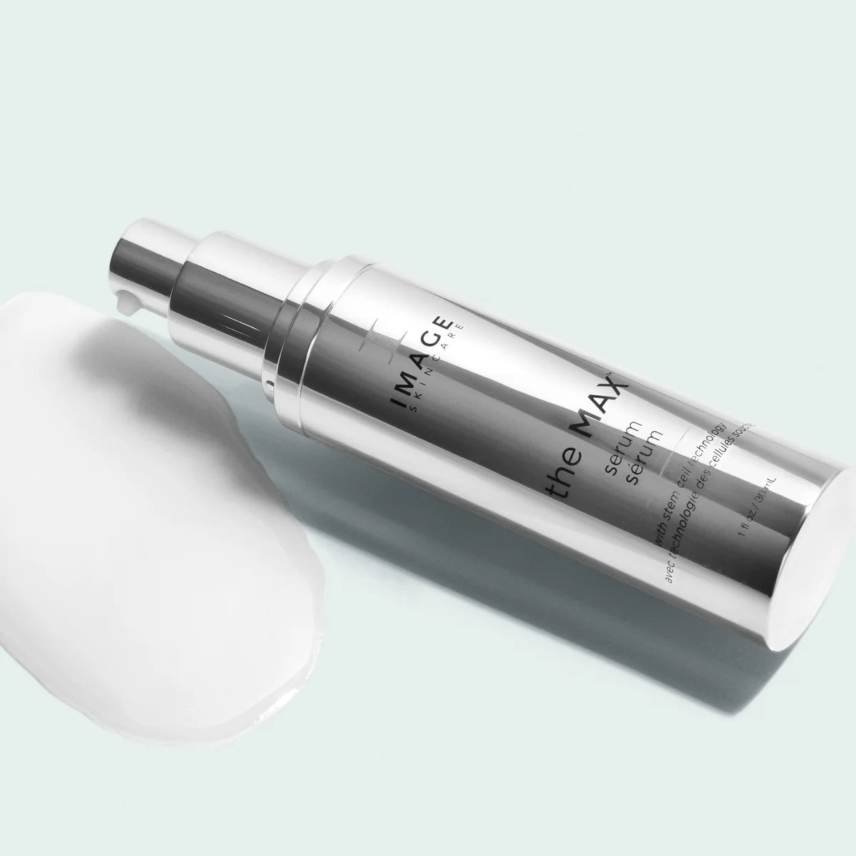 IMAGE the MAX™ Serum