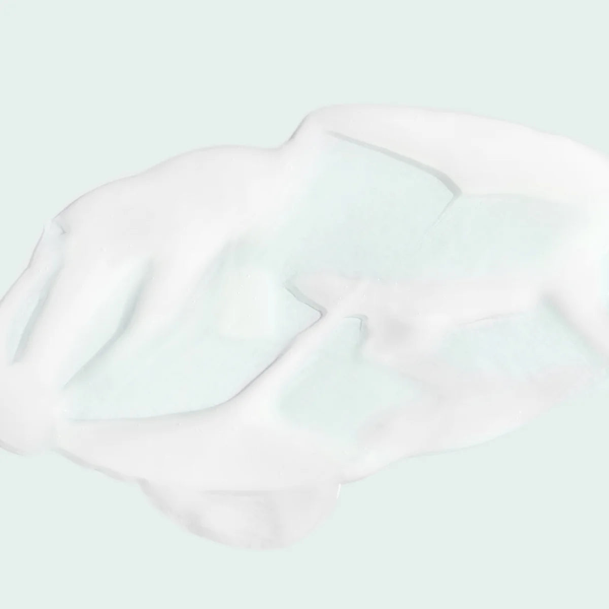 IMAGE the MAX™ Serum