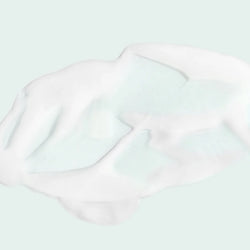 Image of IMAGE the MAX™ Serum