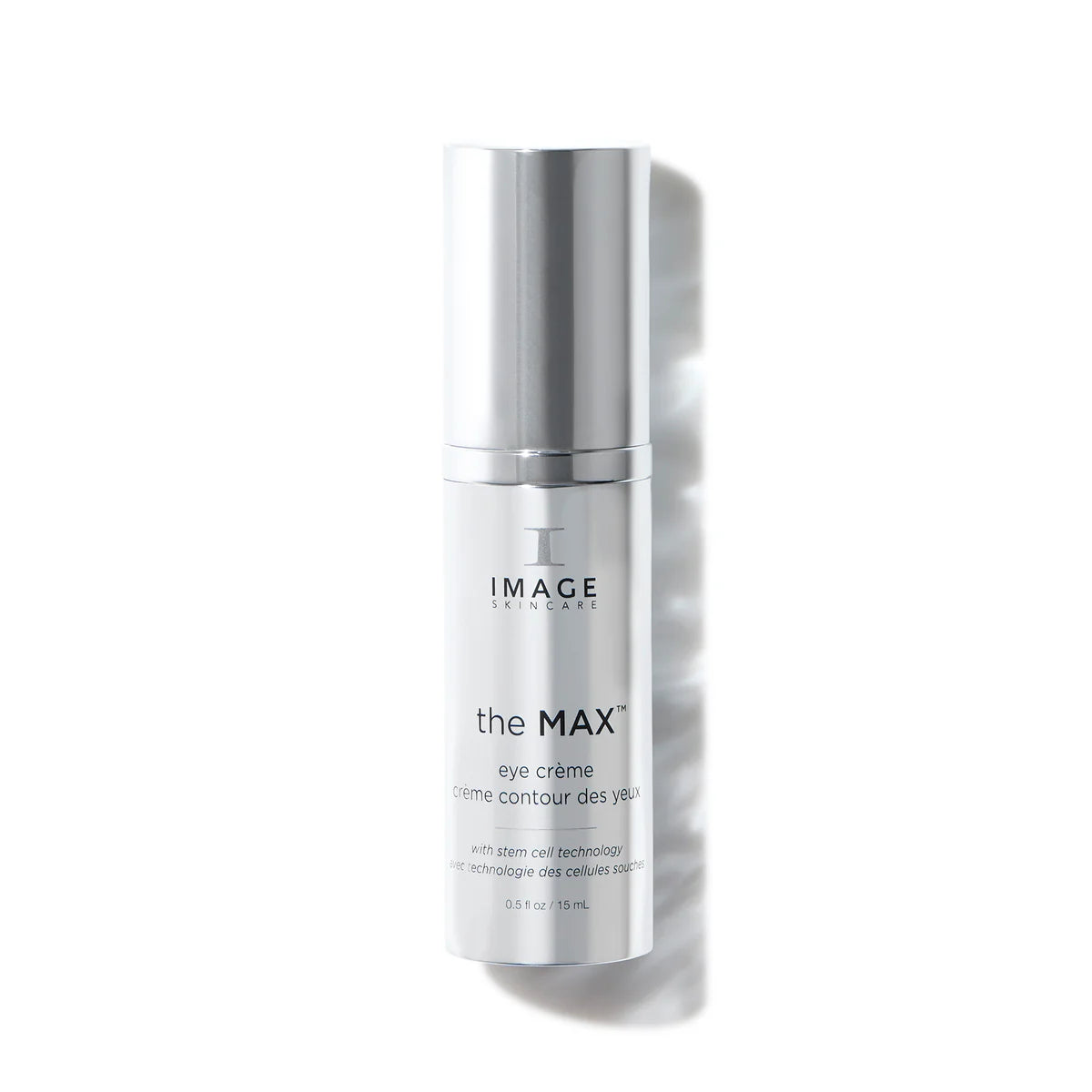 IMAGE the MAX™ Eye Crème
