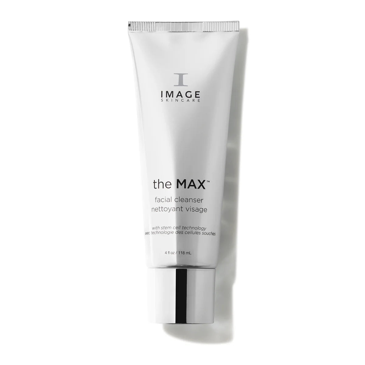 IMAGE the MAX™ Facial Cleanser