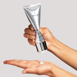 Skin Society