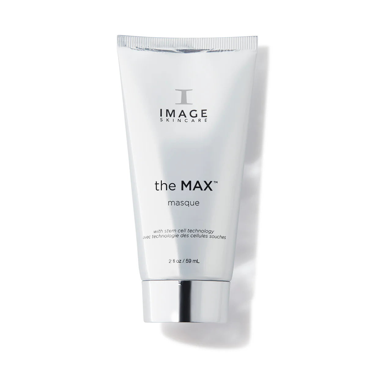 Image of IMAGE the MAX™ Masque