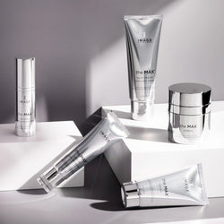 Image of IMAGE the MAX™ Masque