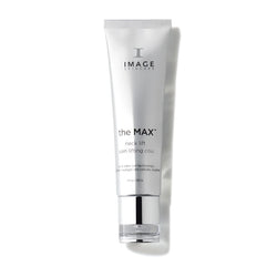 Image of IMAGE the MAX™ Neck Lift