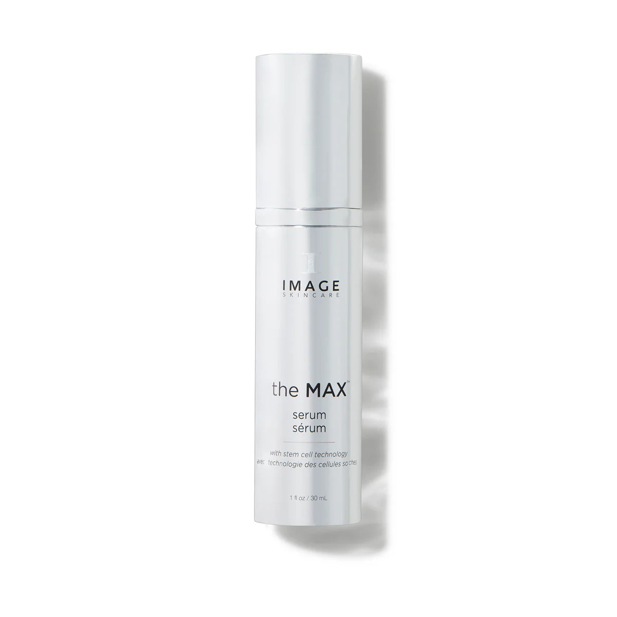 IMAGE the MAX™ Serum