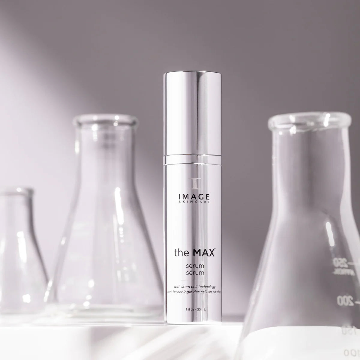 IMAGE the MAX™ Serum