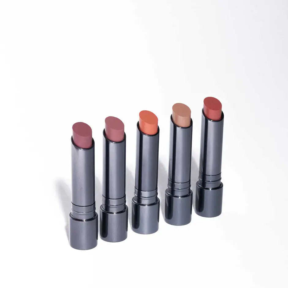 Image of LH Cosmetics Fantastick Multi-use Lipstick SPF15