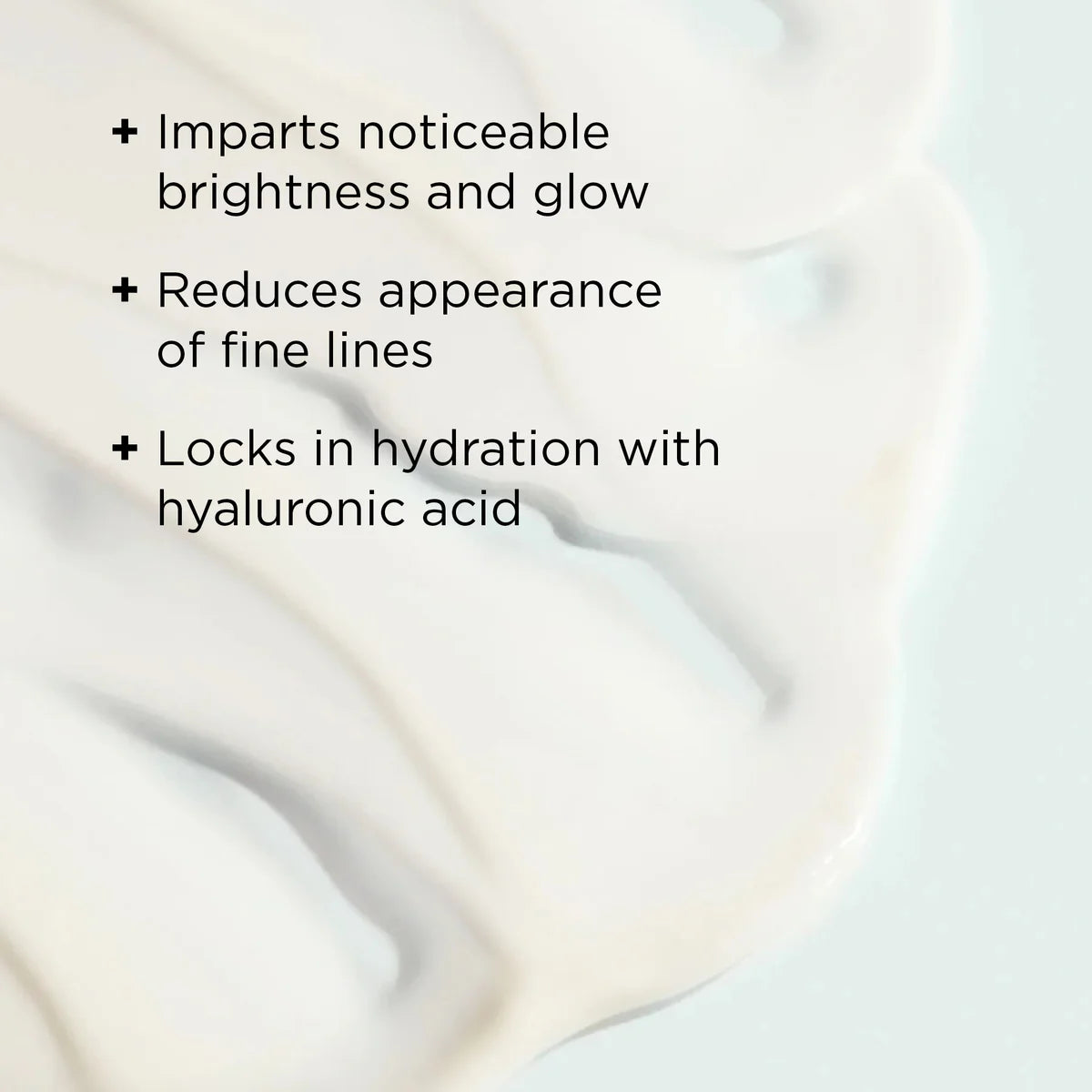 IMAGE Skincare Vital C Hydrating Anti-Aging Serum 50ml