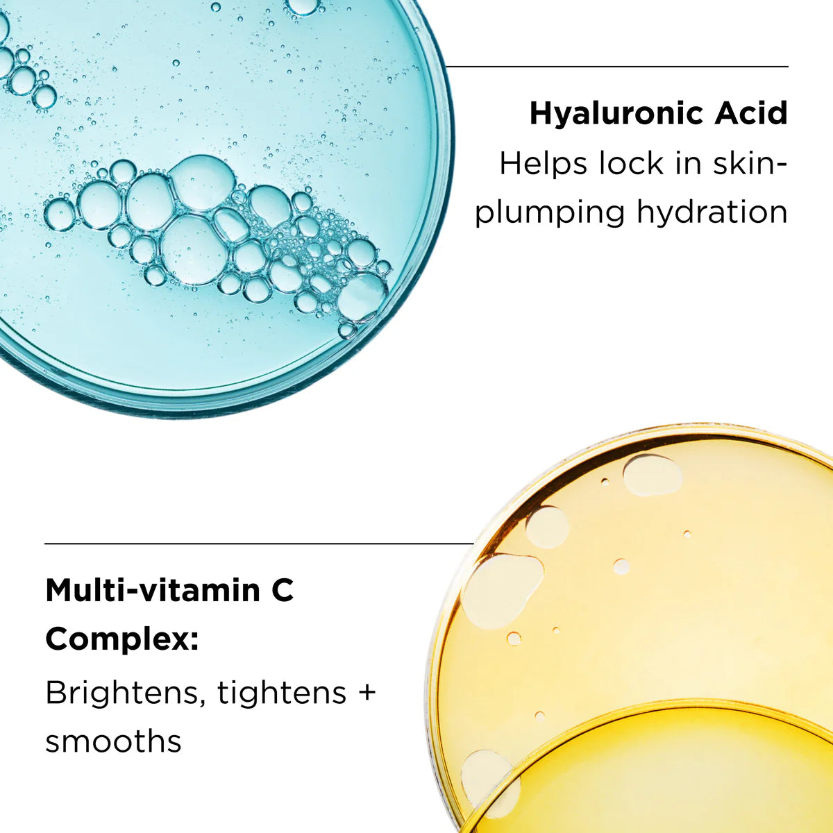 IMAGE Skincare Vital C Hydrating Anti-Aging Serum 50ml