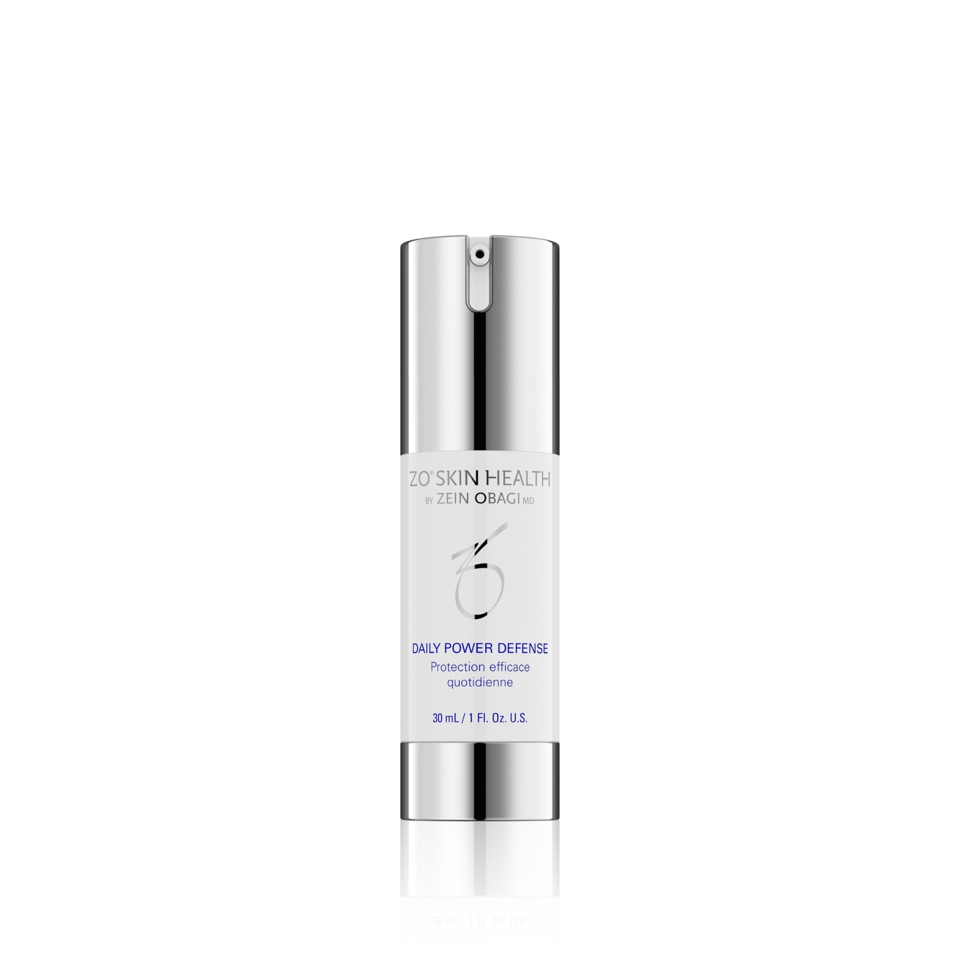 ZO Skin Brightening Program
