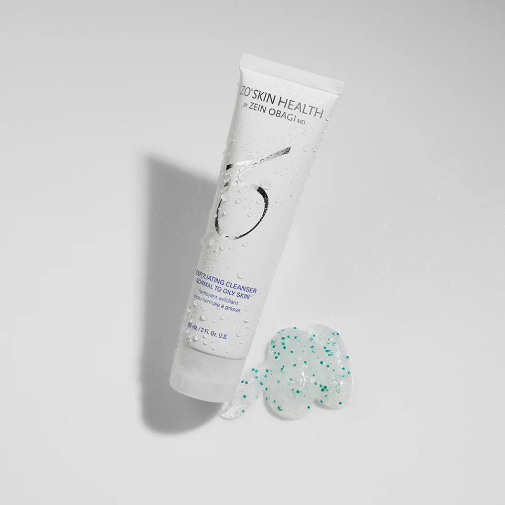 ZO Exfoliating Cleanser 60ml