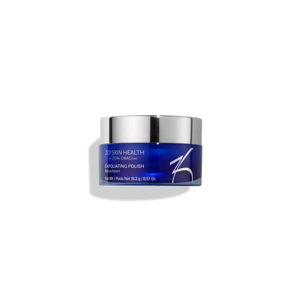 Image of ZO Exfoliating Polish 16,2g