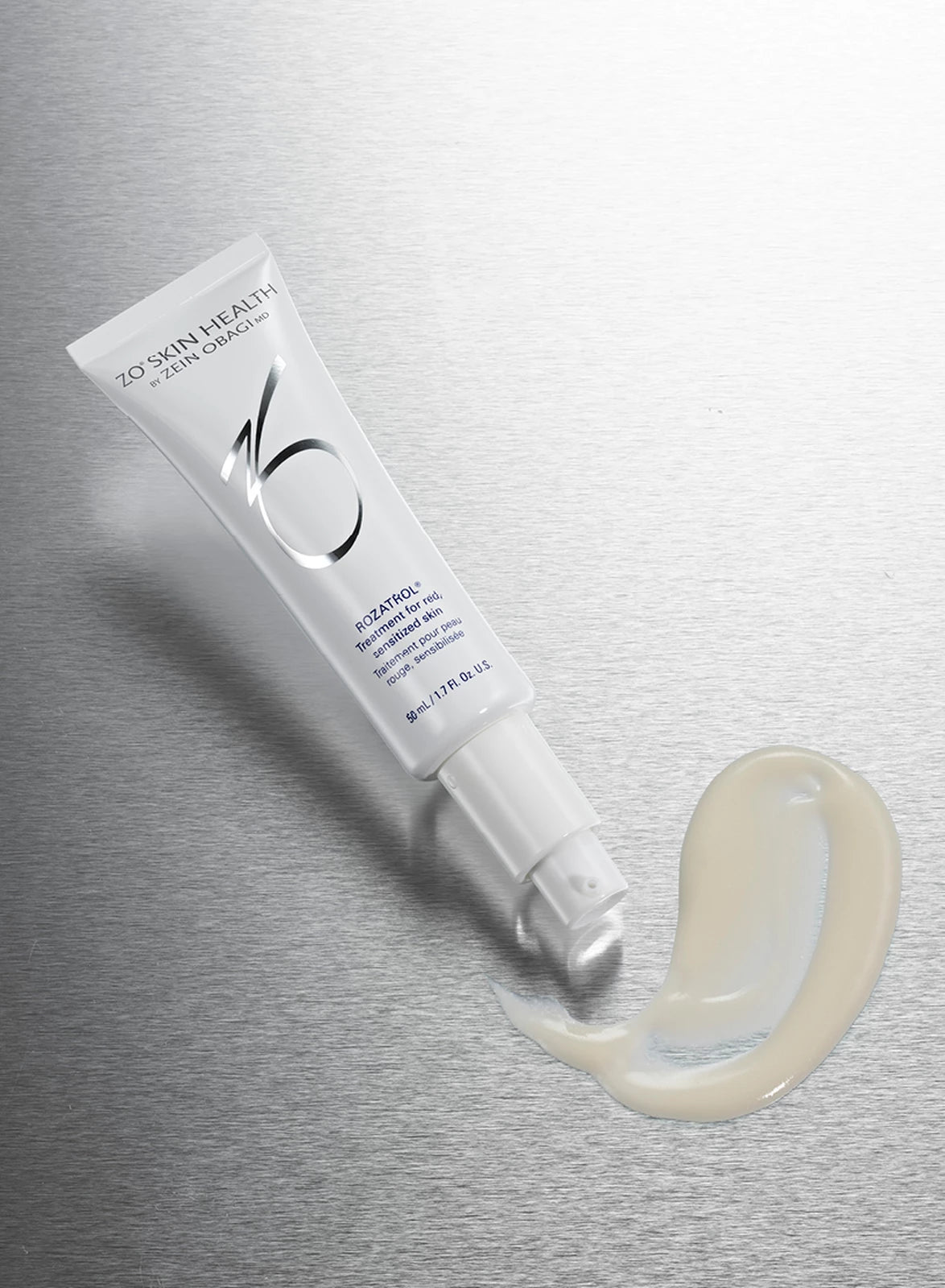 ZO Rozatrol 50ml