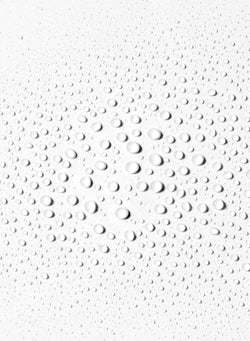 Image of ZO Soothing Hydro Mist 100ml