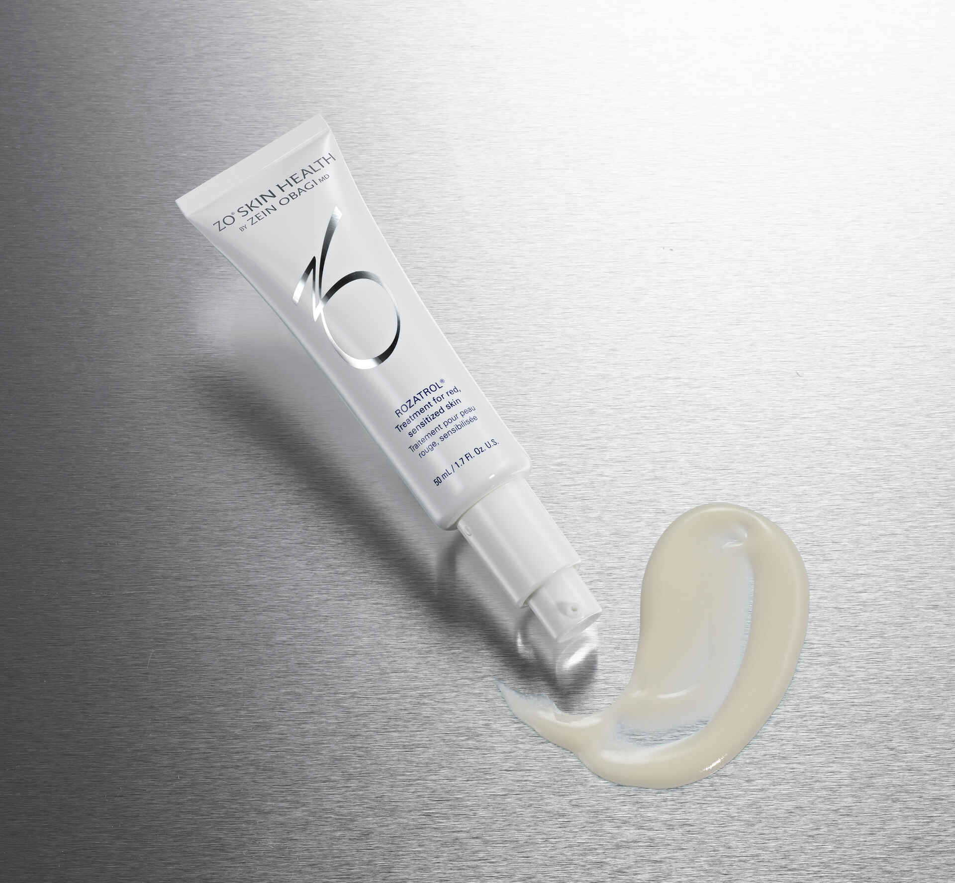 Image of ZO Skin Health Kampanj - ZO Redness Relief