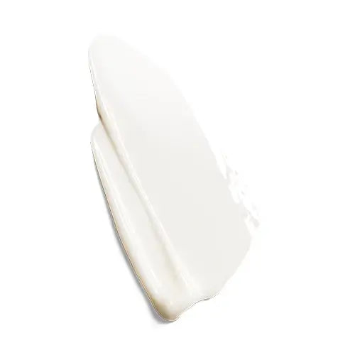 Image of ZO Brightalive® Skin Brightener 50ml