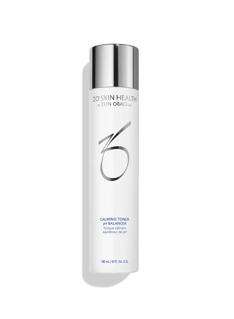 Image of ZO Calming Toner 180ml