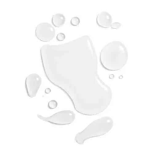 Image of ZO Calming Toner 180ml