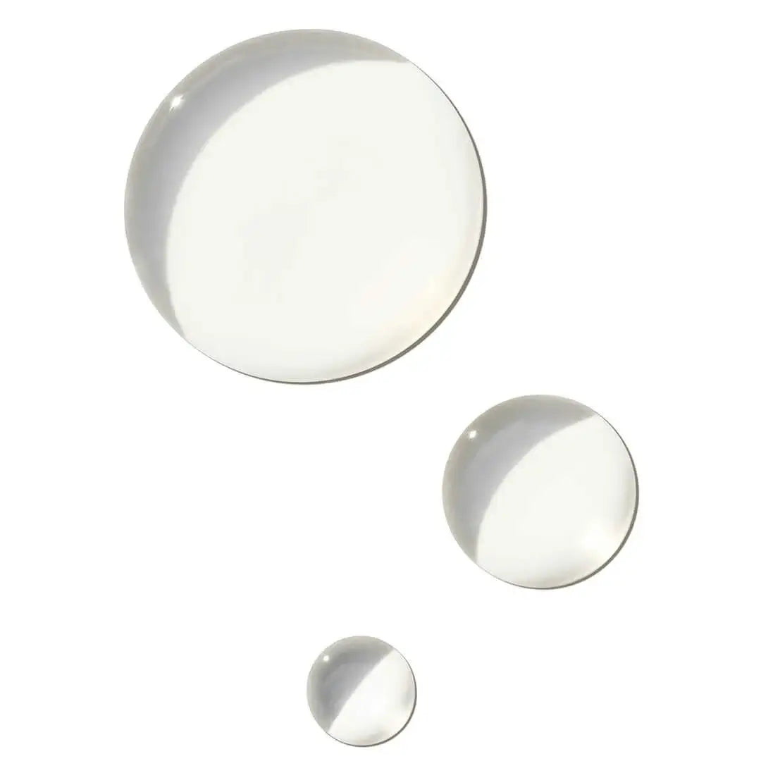 Image of ZO Complexion Clarifying Serum 50ml