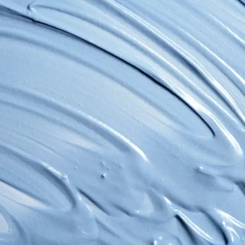 Image of ZO Complexion Clearing Masque 85g