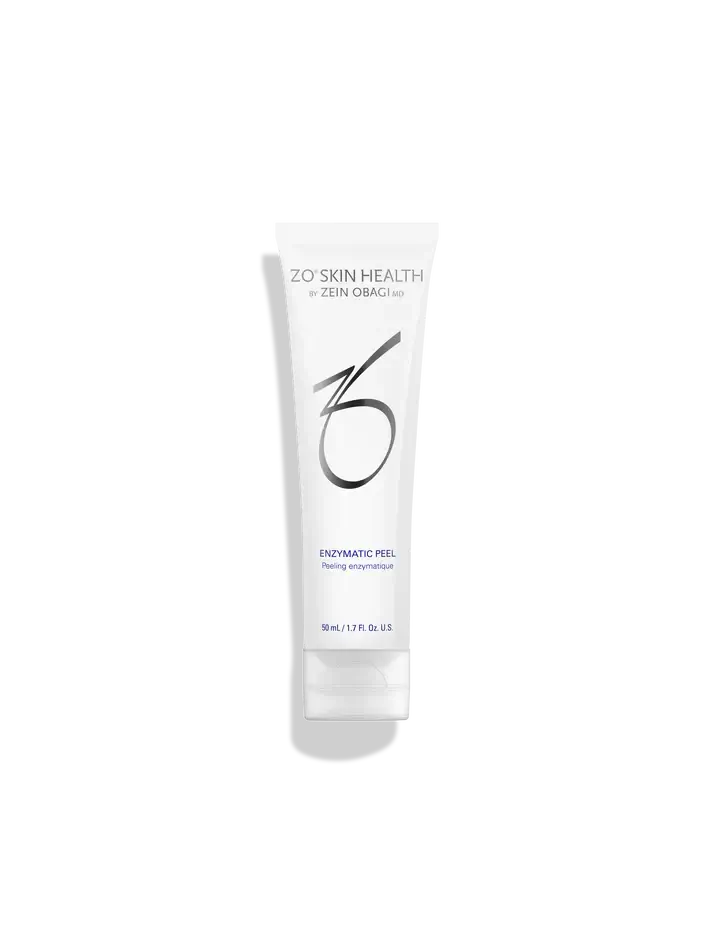 Image of ZO Enzymatic Peel 50ml