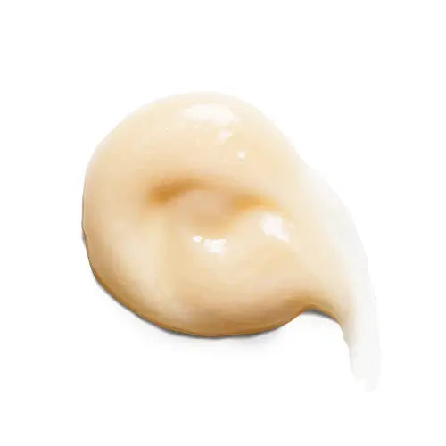 Image of ZO Enzymatic Peel 50ml