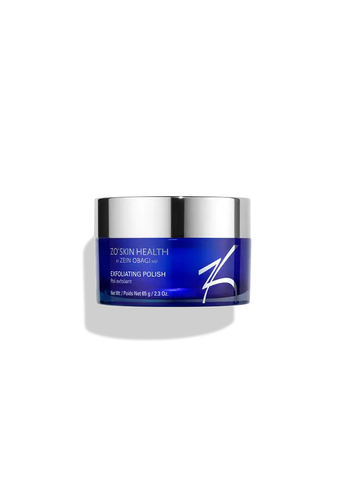 ZO Exfoliating Polish 65g
