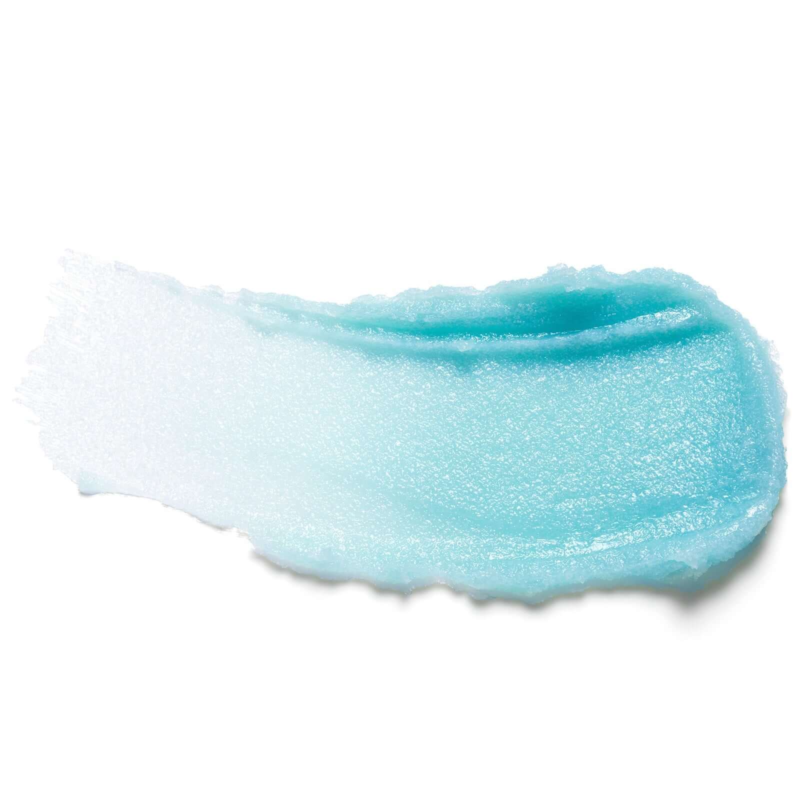 Image of ZO Exfoliating Polish 65g