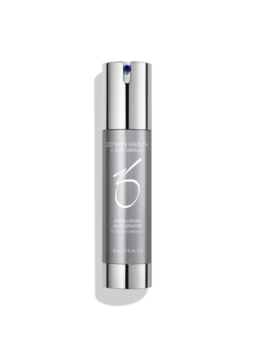 ZO Exfoliation Accelerator 50ml