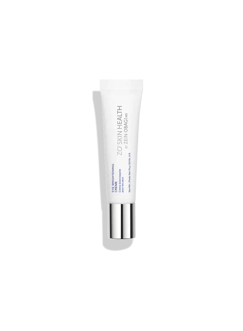 ZO Eye Brightening Crème 15ml
