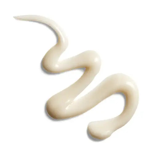 Image of ZO Eye Brightening Crème 15ml