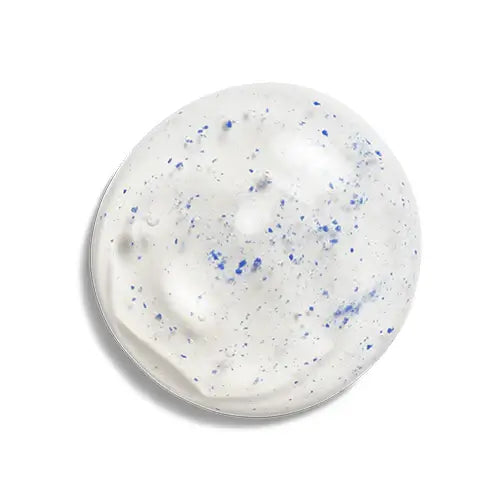 Image of ZO Firming Serum 47ml