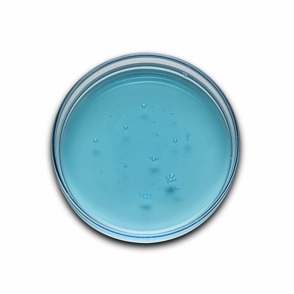 ZO Gentle Cleanser 200ml