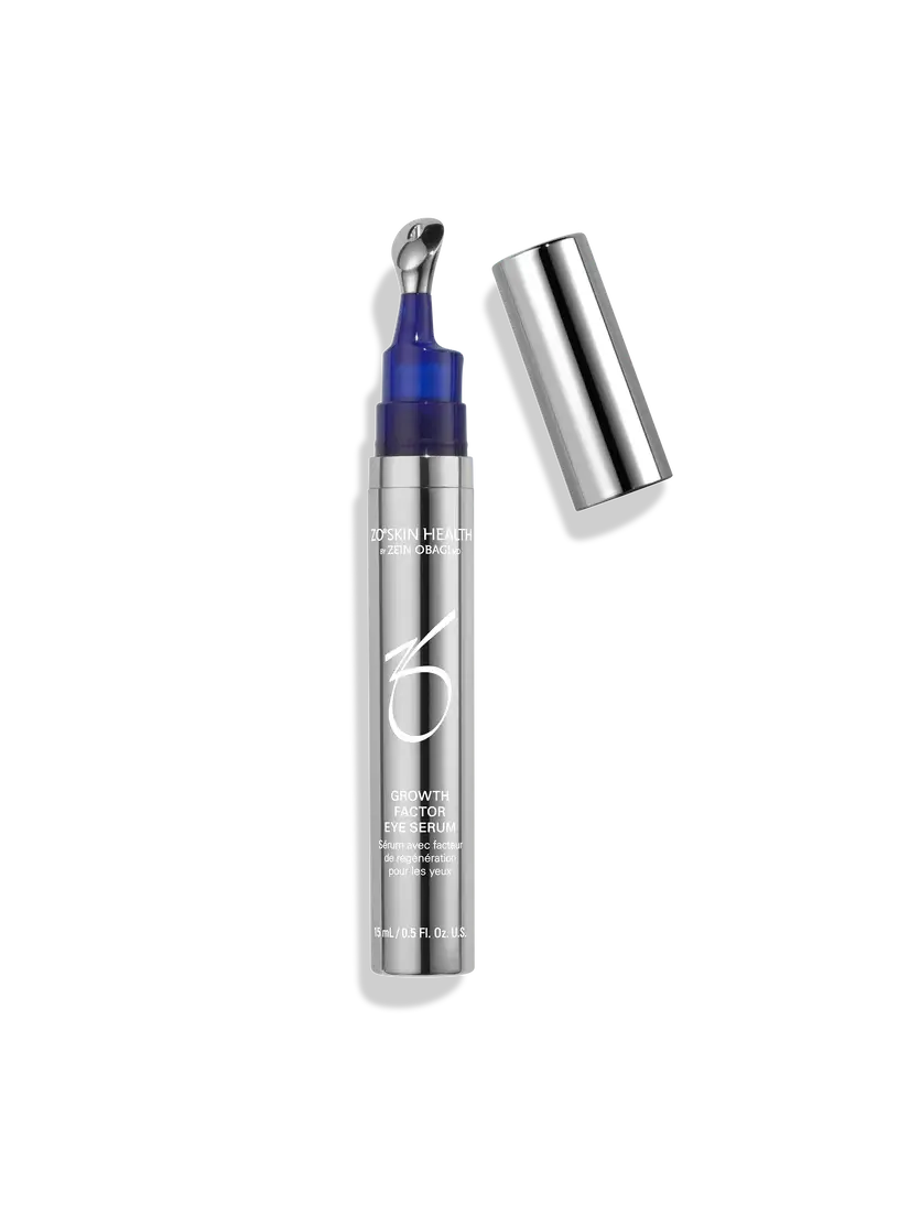 ZO Growth Factor Eye Serum 15ml