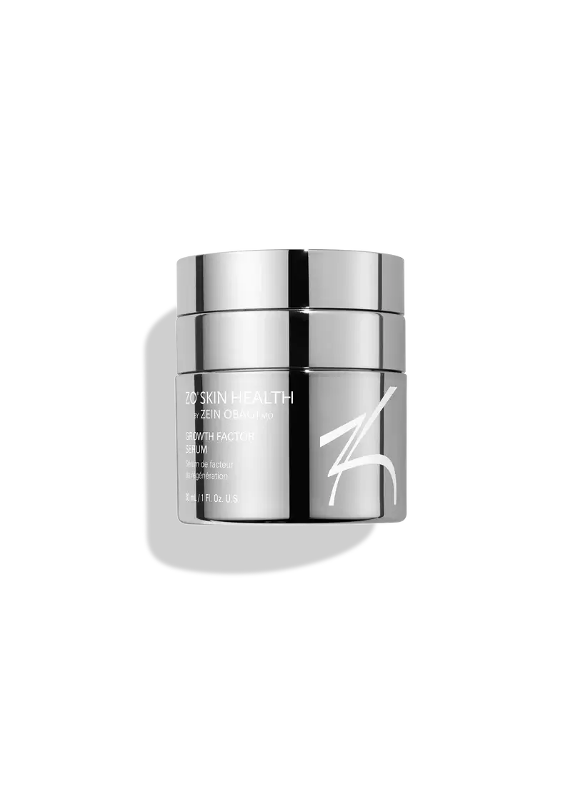 ZO Growth Factor Serum 30ml