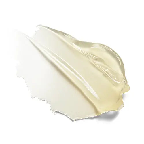 Image of ZO Growth Factor Serum 30ml