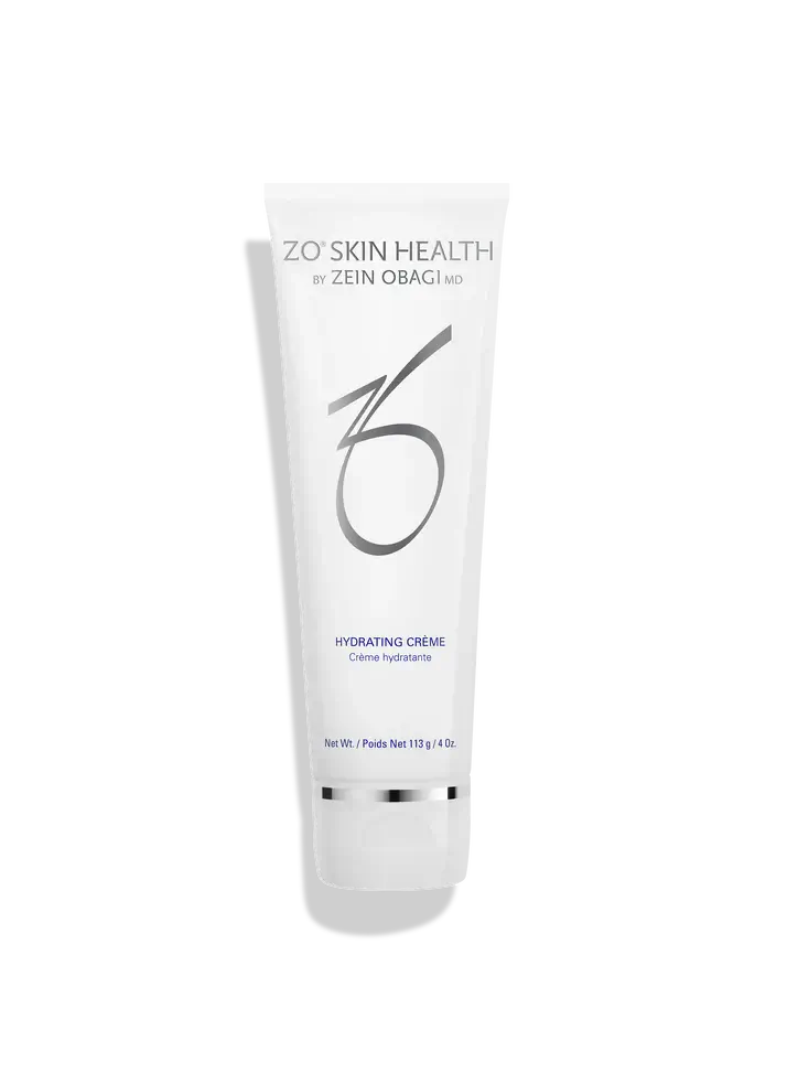 Image of ZO Hydrating Crème 113g
