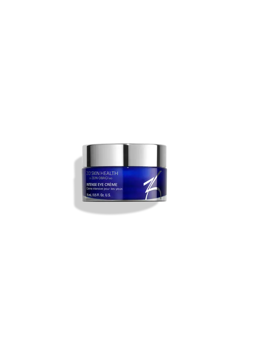 ZO Intense Eye Crème 15ml