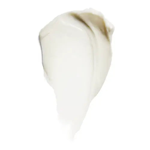 ZO Intense Eye Crème 15ml