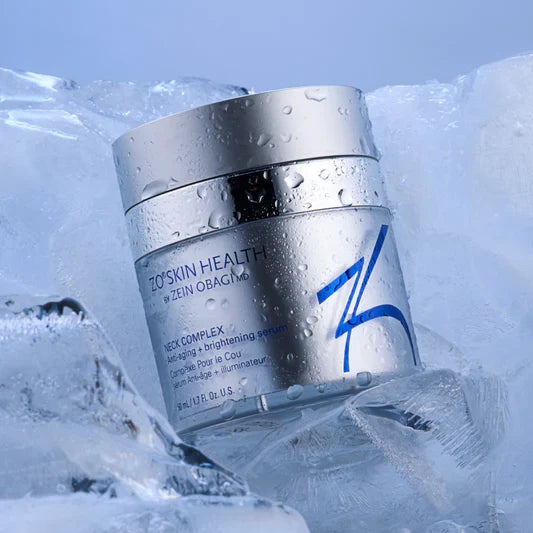 ZO Neck Complex Anti-Aging + Brightening Serum 50ml