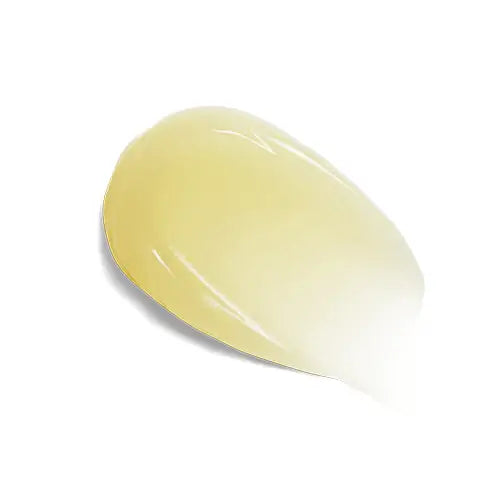 Image of ZO Radical Night Repair 50ml