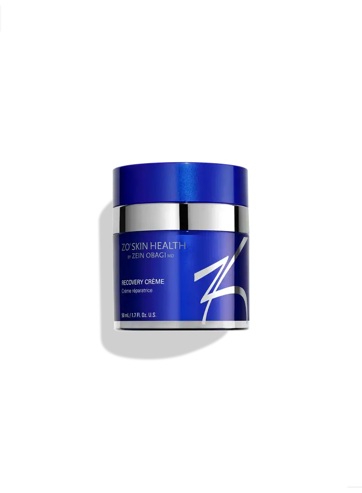 ZO Recovery Crème 50ml